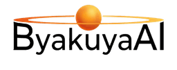 ByakuyaAI