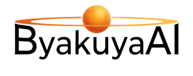 ByakuyaAI